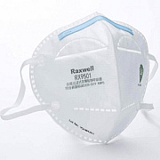 Banana KN95 Face Masks