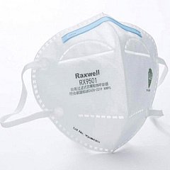 Banana KN95 Face Masks