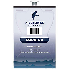 Lavazza La Colombe Corsica Coffee Freshpack (48033)