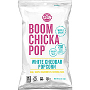 Angie's BOOMCHICKAPOP Popcorn (SN01664)