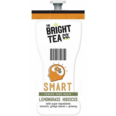 FLAVIA Smart Tea Freshpack (48030)