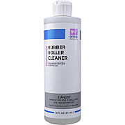 My Office Products Rubber Roller Cleaner (201)