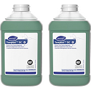 Diversey Tempest SC Solvent-free Degreaser (100986237)