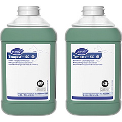 Diversey Tempest SC Solvent-free Degreaser (100986237)