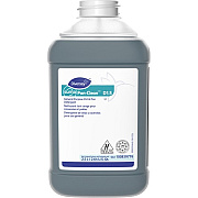 Diversey Suma Pan-Clean D1.5 (100839776)