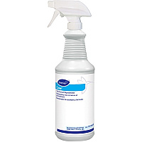 Diversey Crew Tile and Grout Rejuvenator (101104392)