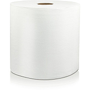 Livi VPG Select Hard Wound Towel (46530)