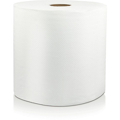 Livi VPG Select Hard Wound Towel (46530)