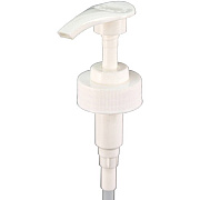Impact 4 cc Dispensing Pump (940)