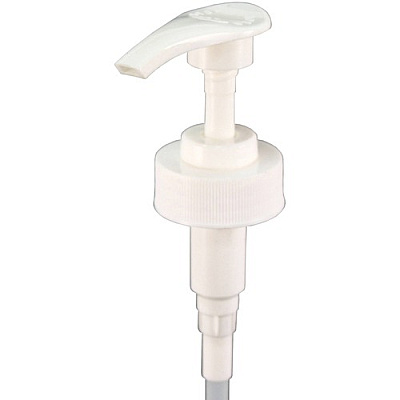 Impact 4 cc Dispensing Pump (940)