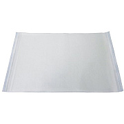 Bagcraft Quinlon Pan Liners (008206)