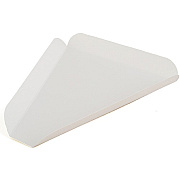 SEPG Southern Champ Pizza Wedge Trays (009078)