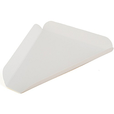 SEPG Southern Champ Pizza Wedge Trays (009078)