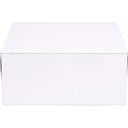 SCT Standard Bakery Boxes (159325)