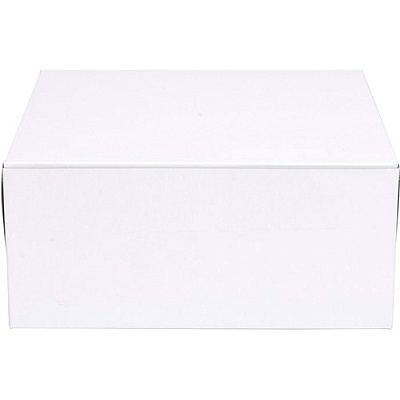 SCT Standard Bakery Boxes (159325)