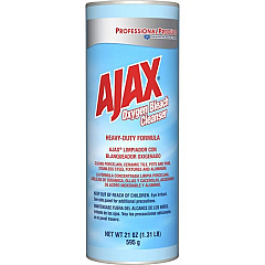 AJAX Oxygen Bleach Cleanser (214278)