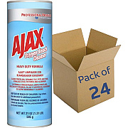 AJAX Oxygen Bleach Cleanser (214278CT)