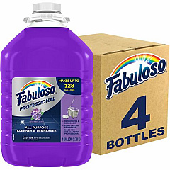 Fabuloso All-Purpose Cleaner (US05253ACT)