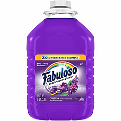 Fabuloso All-Purpose Cleaner (153058)