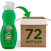 Palmolive Original Dish Liquid (201417)