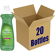 Palmolive Essential Clean Dish Liquid (146413CT)