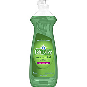 Palmolive Essential Clean Dish Liquid (146413)