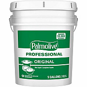 Palmolive Professional Dishwashing Liquid (204917)
