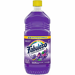 Fabuloso All-Purpose Cleaner (153096)
