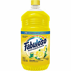 Fabuloso Multi-Purpose Cleaner (MX06157A)