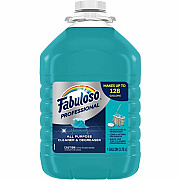 Fabuloso Ocean Multi-use Cleaner (US05252A)