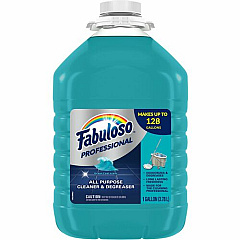 Fabuloso Ocean Multi-use Cleaner (US05252A)