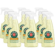 Murphy Oil Soap Multi-use Spray (101031CT)