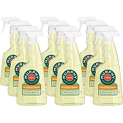 Murphy Oil Soap Multi-use Spray (101031CT)