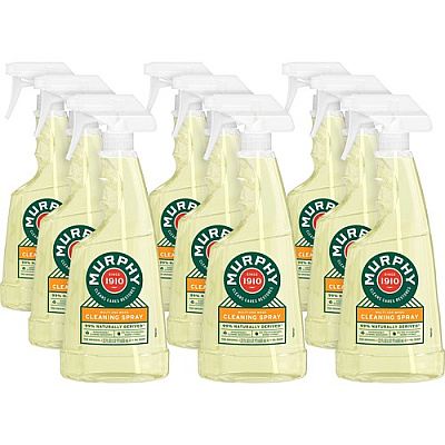 Murphy Oil Soap Multi-use Spray (101031CT)