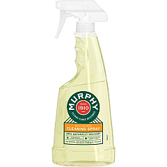 Murphy Oil Soap Multi-use Spray (101031)