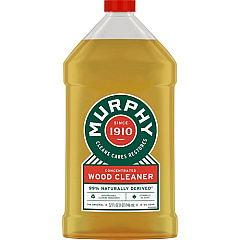 Murphy Oil Soap Wood Cleaner (101163)