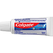 Colgate Great Regular Flavor Toothpaste (109782)