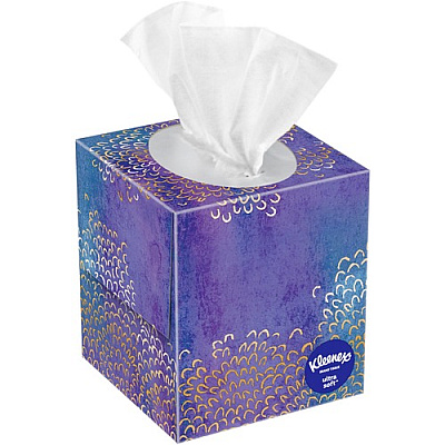 Kleenex Ultra Soft Tissues (54277CT)