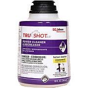 TruShot 2.0 Power Cleaner and Degreaser (315386)