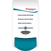 SC JOHNSON Cleanse AntiBac Dispenser (ANT1LDS)