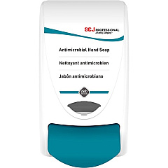 SC JOHNSON Cleanse AntiBac Dispenser (ANT1LDS)