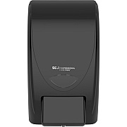 SC JOHNSON Proline Curve Manual Dispenser (BLK2LDP)