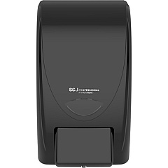 SC JOHNSON Proline Curve Manual Dispenser (BLK2LDP)