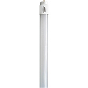 SATCO 40W T8 4000K LED Tube Light (S29918)