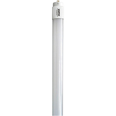 SATCO 40W T8 4000K LED Tube Light (S29918)