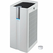 TruSens Performance Series Air Purifier, Z-7000 (Z7000AP)