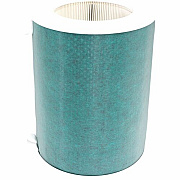 Fellowes AeraMax SE Combo Filter (9787801)
