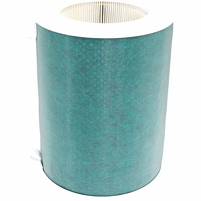 Fellowes AeraMax SE Combo Filter (9787801)