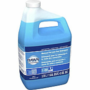 Dawn Manual Pot/Pan Detergent (57446)