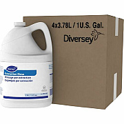 Diversey Extraction Rinse (903730)